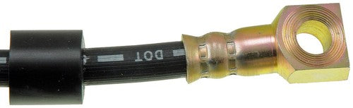 Dorman (OE Solutions) H380343 First Stop  BRAKE HARDWARE AND CABLES OEM