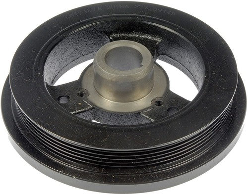 Dorman (OE Solutions) 594-018 OE Solutions ENGINE PARTS OEM