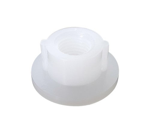 Icon 14798  HOLDING TANKS RV