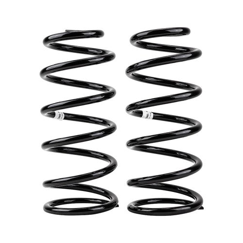 ARB 2895  SPRINGS COIL