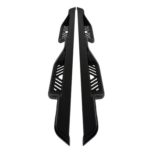 Westin Automotive 20-13935 Outlaw RUNNING BOARDS