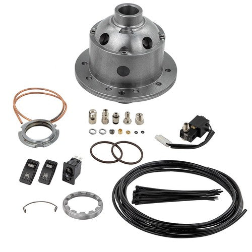 ARB RD128 Air Locker DIFFERENTIAL