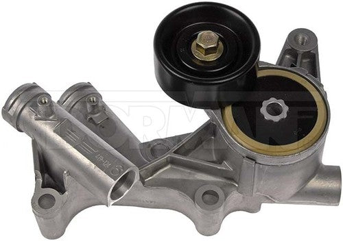 Dorman (TECHoice) 419-124 TECHoice BELT TENSIONER OEM
