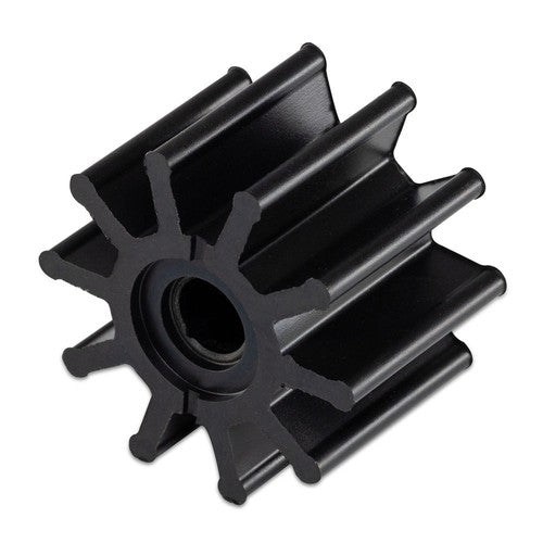 Sierra Marine 18-3058 Marine Series MARINE WATER PUMP IMPELLER