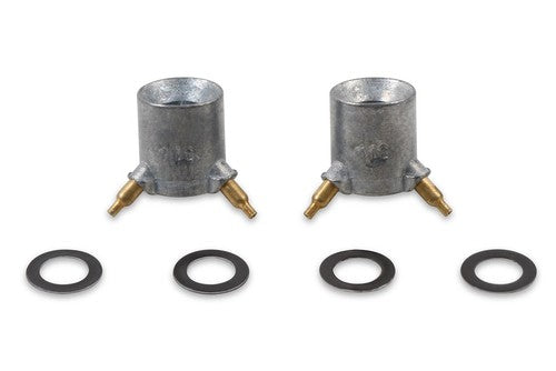 Holley Performance 121-35  CARBURETOR PARTS