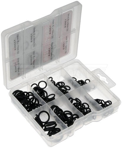 Dorman (OE Solutions) 799-450D OE Solutions BOLTS NUTS FASTENERS OEM