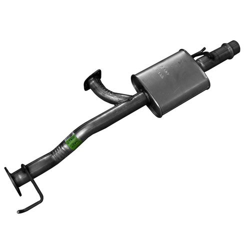 Walker Exhaust 50427  EXHAUST OEM