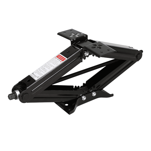 Lippert Components 285326  TRAILER JACKS