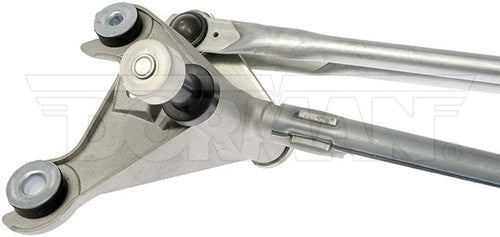 Dorman (OE Solutions) 602-318AS OE Solutions WINDSHIELD WIPER PARTS OEM
