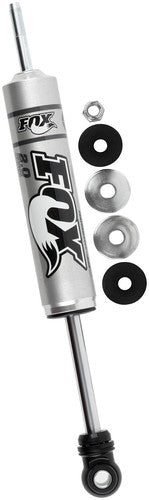 Fox Shocks 980-24-663 Performance Series SHOCK ABSORBERS
