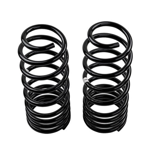 ARB 2862  SPRINGS COIL