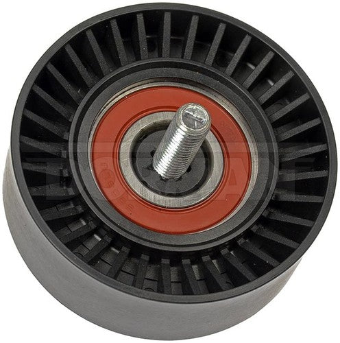 Dorman (TECHoice) 419-476 TECHoice BELTS OEM