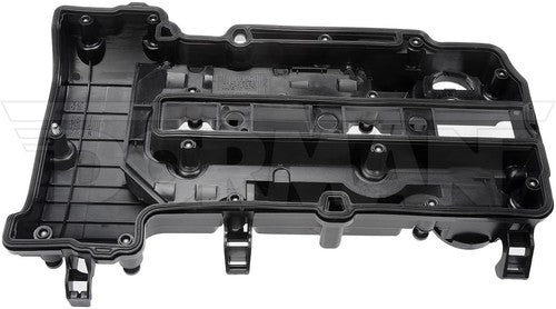 Dorman (OE Solutions) 264-968 OE Solutions COVER MISC OEM