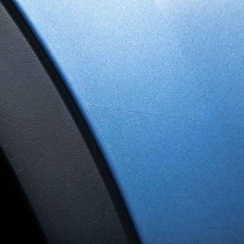 Tesbros TB-PPF-YROCKER  PROTECTIVE FILM