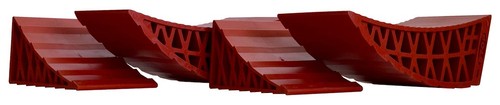 Valterra A10-0903 StayPut TRAILER STABILIZATION