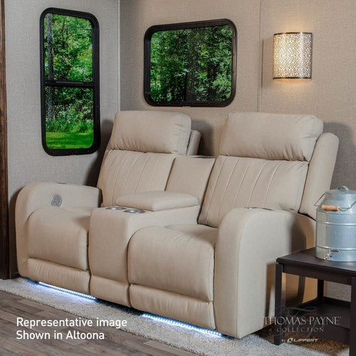 Lippert Components 2020134976 Thomas Payne  FURNITURE-INTERIOR RV