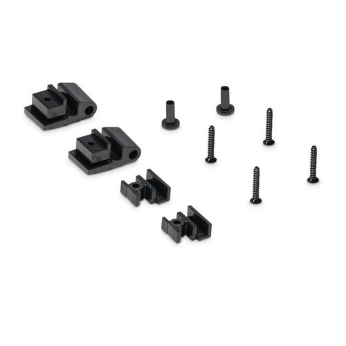 Dometic 3316885.900  APPLIANCE COMPONENTS RV