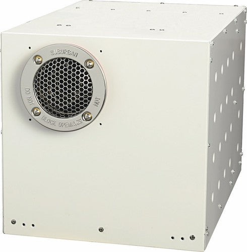 Suburban Mfg 5280A  WATER HEATERS RV