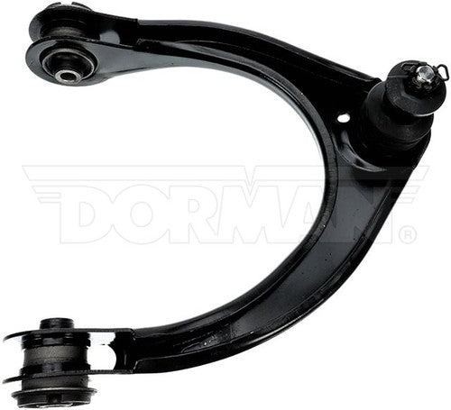 Dorman Chassis CB64118PR Premium  CONTROL ARM OEM