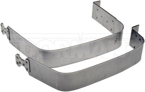 Dorman (OE Solutions) 578-690 OE Solutions GAS TANK STRAPS