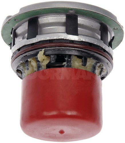 Dorman (OE Solutions) 600-219 OE Solutions BEARINGS OEM