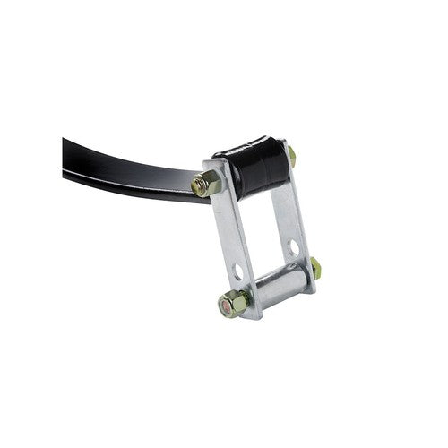 Super Springs SSA46  HELPER SPRINGS