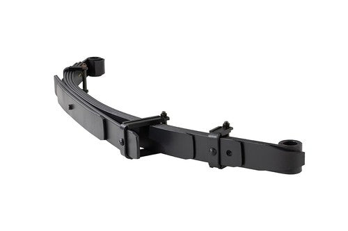 ARB CS009R  SPRINGS LEAF