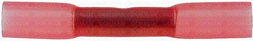 Dorman (OE Solutions) 85239 OE Solutions HARDWARE OEM