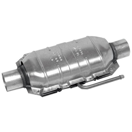 Walker Exhaust 15042 EPA Standard Universal EXHAUST OEM