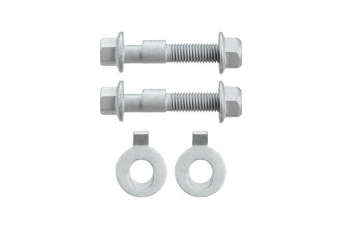 Eibach 5.81315K Pro-Alignment CAMBER LINK