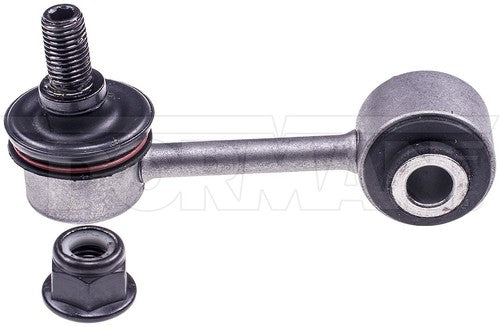 Dorman Chassis SL85625XL Premium  SUSPENSION OEM