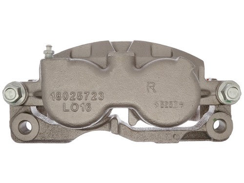 Raybestos Brakes RC11033CS R-Line BRAKE CALIPER OEM