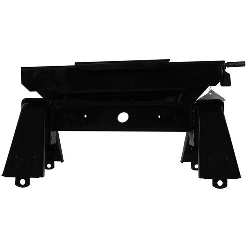 Reese 30047 Fixed 16,000 lbs. 4-Way Fifth Wheel Trailer Hitch