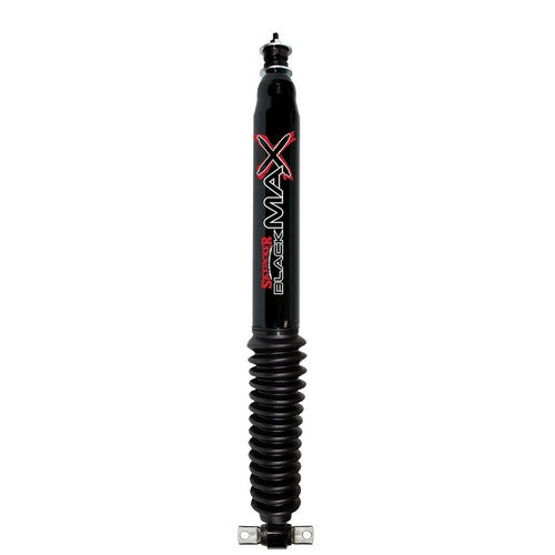 Skyjacker Suspensions B8525 Black Max SHOCK ABSORBERS