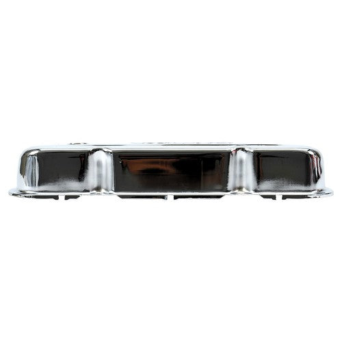 Edelbrock 4495 Signature VALVE COVER