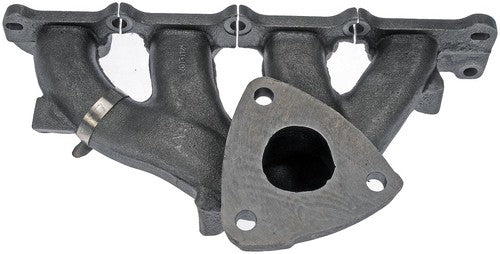 Dorman (OE Solutions) 674-937 OE Solutions EXHAUST OEM