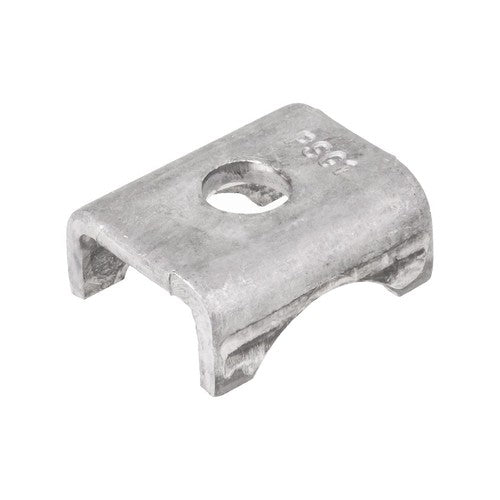 Husky Towing SS175  HITCH FIFTH WHEEL ACCESSORIES