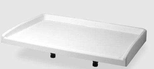 Railblaza 02-4024-11 Fillet Table II MARINE KAYAK