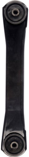 Dorman (OE Solutions) 521-107 OE Solutions CONTROL ARM OEM