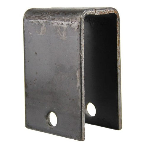 Lippert Components 106185  TRAILER AXLE ACCESSORIES
