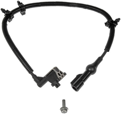 Dorman (OE Solutions) 970-263 OE Solutions EMISSIONS & SENSORS