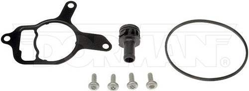 Dorman (OE Solutions) 917-145 OE Solutions BRAKE POWER BOOSTER VACUUM PMP