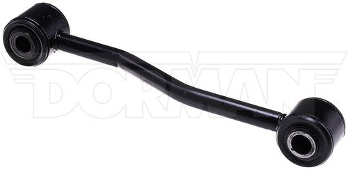 Dorman Chassis SL94005PR Premium  SUSPENSION OEM