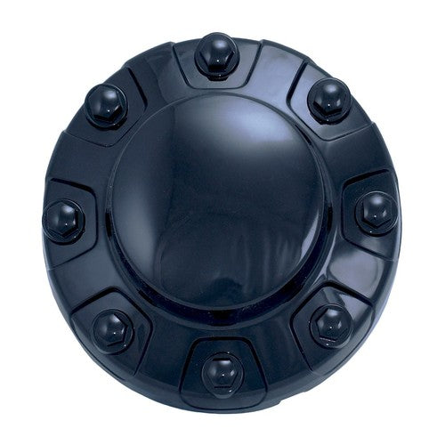 Coast To Coast IWCC9010BLK  WHEEL CENTER CAPS