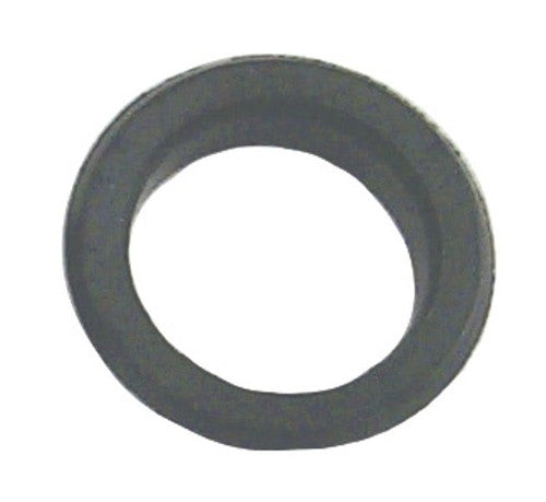 Sierra Marine 18-3605 Marine Series MARINE MOTOR THERMOSTAT