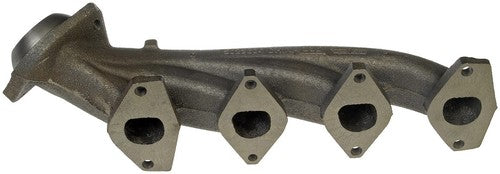 Dorman (OE Solutions) 674-694 OE Solutions EXHAUST OEM