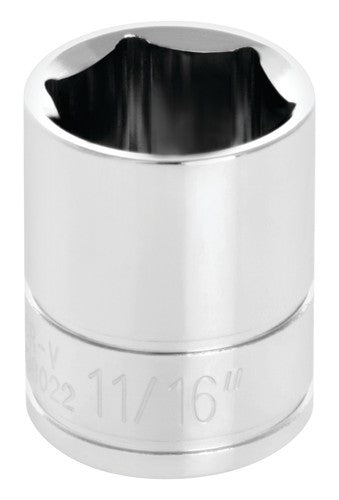Performance Tool W38022  TOOL