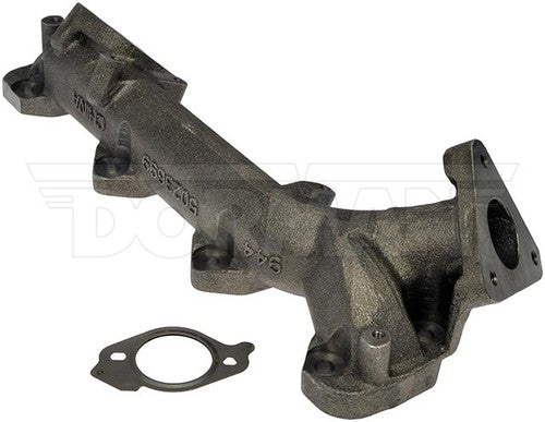 Dorman (OE Solutions) 674-699 OE Solutions EXHAUST OEM