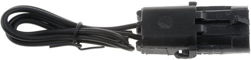 Dorman (OE Solutions) 85391 Conduct-Tite HARDWARE OEM