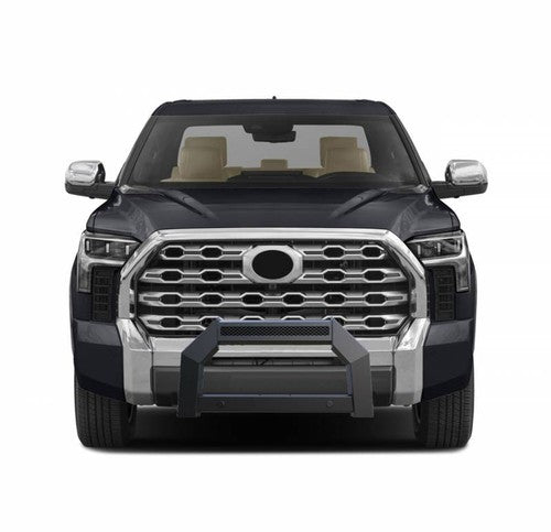 Black Horse Offroad AB-TO22-NL Armour BULL BAR